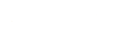 emerge logo150x54